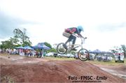 DSC01983 (132)